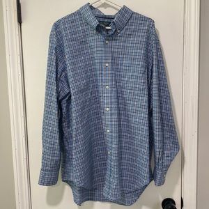 Ralph Lauren Dress Shirt